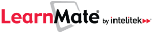 Demo